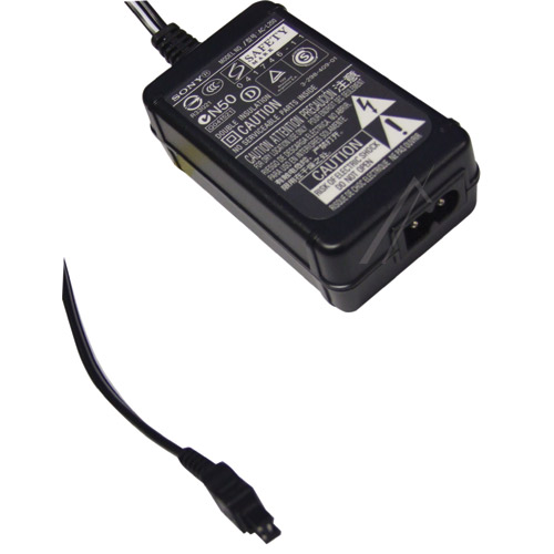 Platine alimentation - chargeur - adaptateur SONY