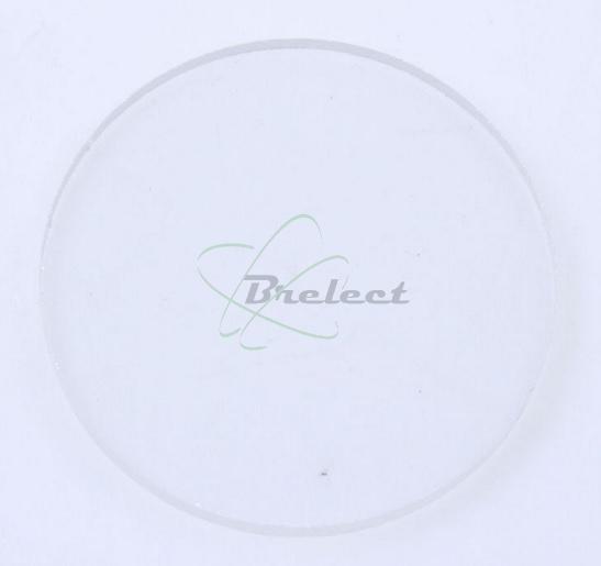 VERRE+DE+DOUILLE+DE+LAMPE+ELECTROLUX+PRO