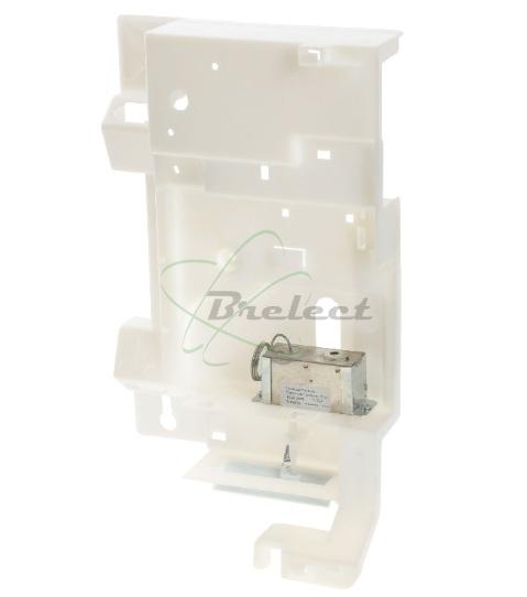ENSEMBLE+THERMOSTAT+%2B+BOITIER+BSH