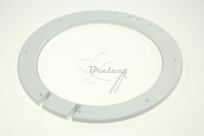 CADRE+INTERIEUR+DE+HUBLOT+BSH