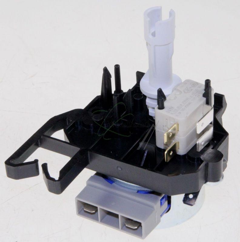 VERROUILLAGE+ELECTRIQUE+DE+PORTE+BSH