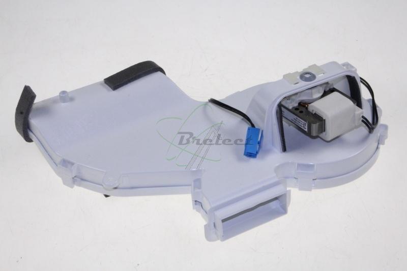 BLOC+VENTILATEUR+BOSCH+-+SIEMENS+BSH