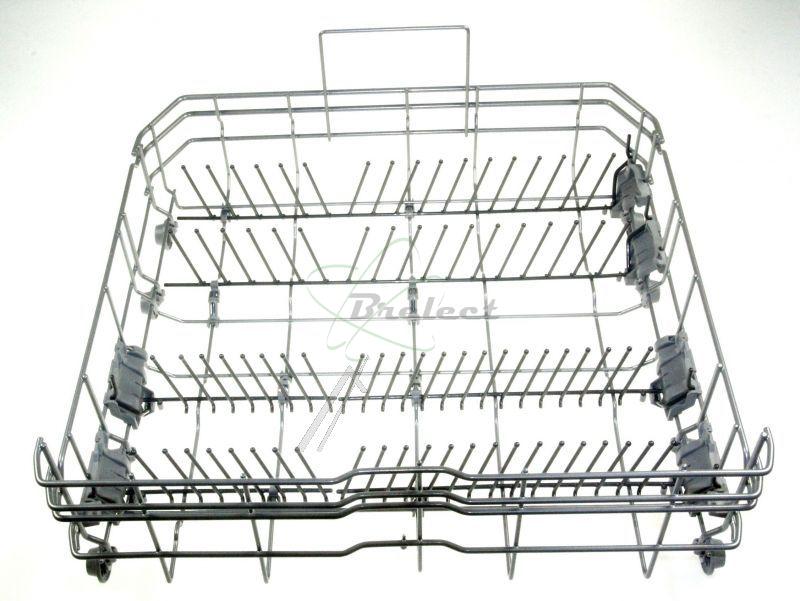 PANIER+INFERIEUR+LAVE-VAISSELLE+BSH