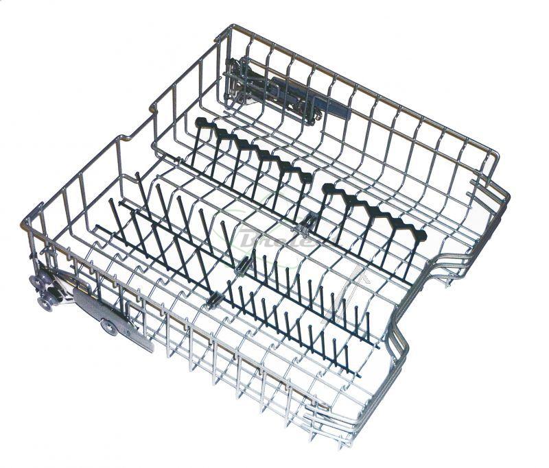 PANIER+HAUT+DE+LAVE-VAISSELLE+BSH