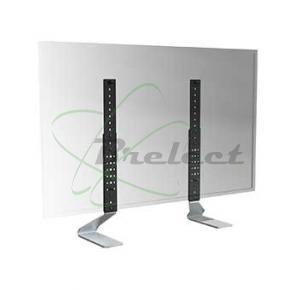 PIED+POUR+ECRAN+40+A+65+POUCES+FIT-UP+XL