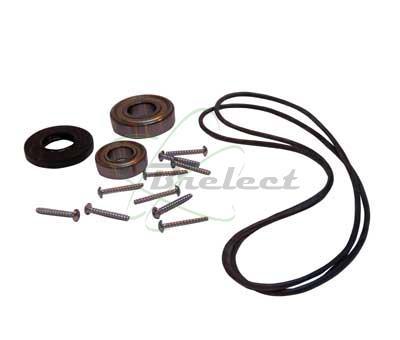 KIT+ROULEMENTS+%2B+JOINTS+%2B+VIS