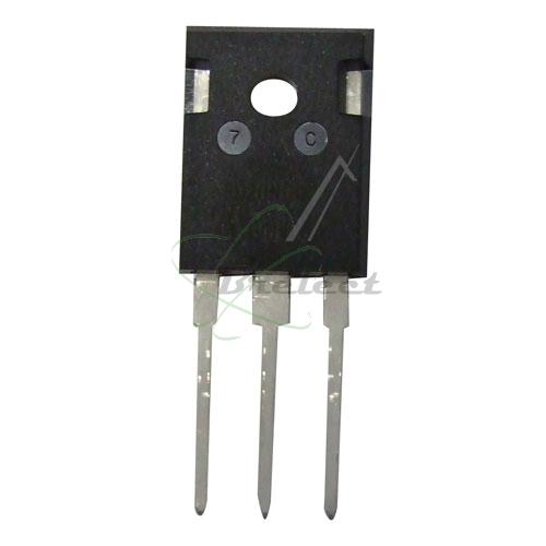 TRANSISTOR+FET+SD20N60+N-CHANNEL+MO