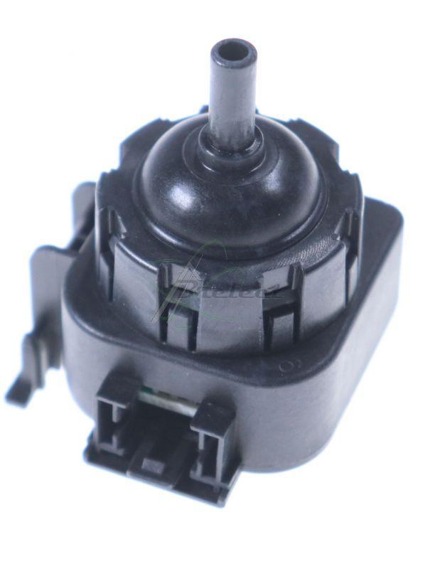 PRESSOSTAT+-+CAPTEUR+DE+PRESSION+BSH