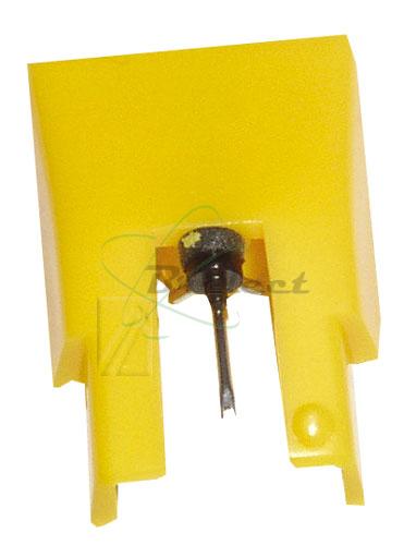 SAPHIR+-+AIGUILLE+T-DISQUE+ATS11