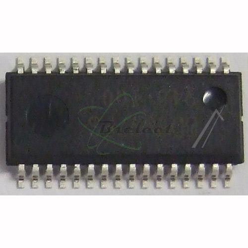 CIRCUIT+INTEGRE+BD9897FS+