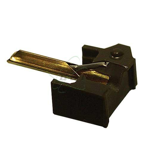 AIGUILLE+TOURNE+DISQUE+SAPHIR+DN305N44G