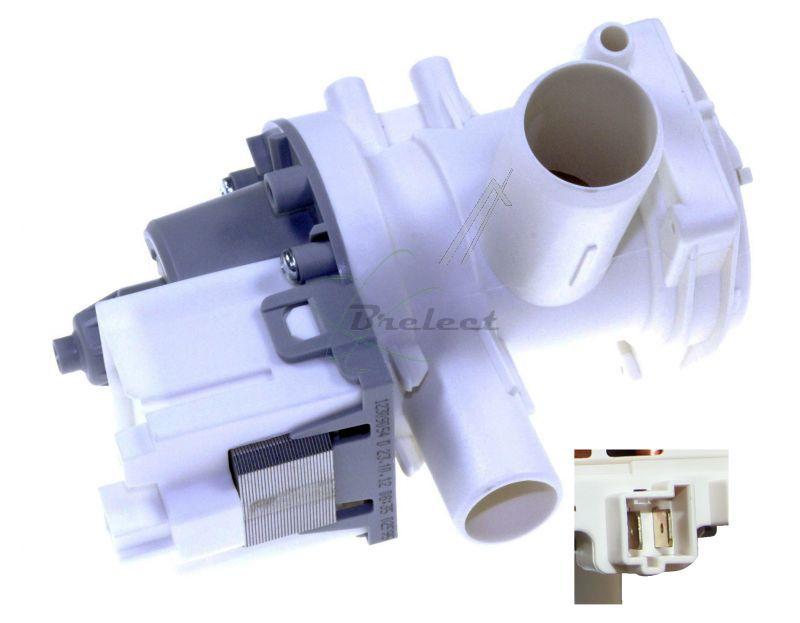 POMPE+DE+VIDANGE+34W+BSH