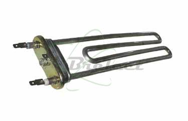 RESISTANCE+DE+CHAUFFAGE++30.7CM+BSH
