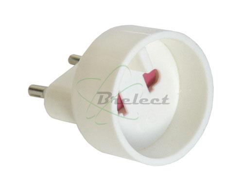 PRISE+ADAPTATEUR+SECTEUR+EURO+%2F+F+USA