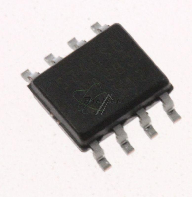 CIRCUIT+INTEGRE++S24CS08AFJ-TB-1GE