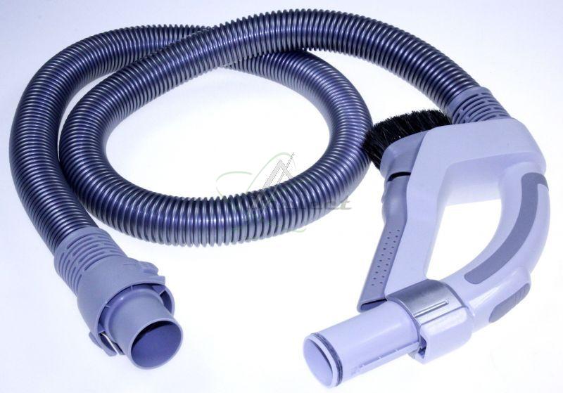 FLEXIBLE+ASPIRATEUR+SUMO+PASSIVE+AEG