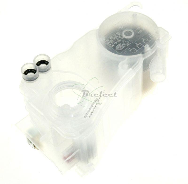 ADOUCISSEUR+D+EAU+AEG