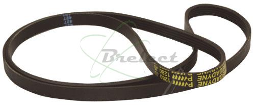 COURROIE+POLY-V+1280J5+-+L+%3D1280MM