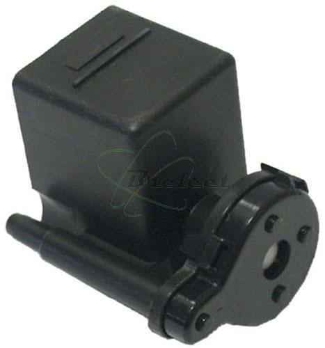 POMPE+DE+CONDENSEUR+ASKOLL+291003