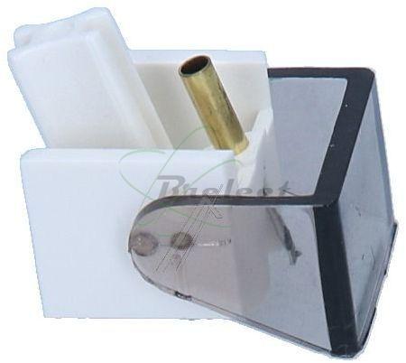 SAPHIR+NF15EII+AIGUILLE+T-DISQUE