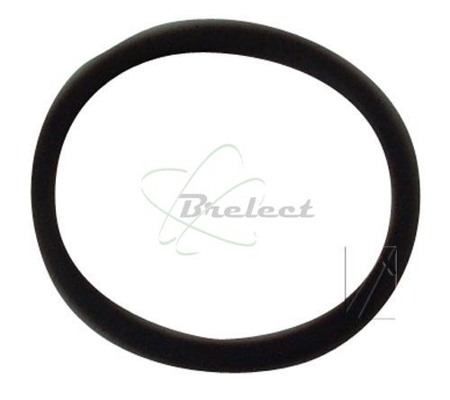 COURROIE+CARREE+Diam%3A+26.5+X+1MM
