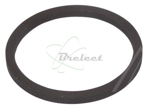 COURROIE+CARREE+Diam%3A+26.5+X+2MM