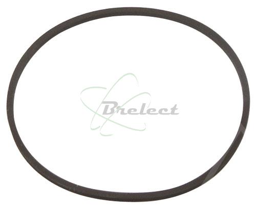 COURROIE+CARREE+Diam%3A+35+X++1MM