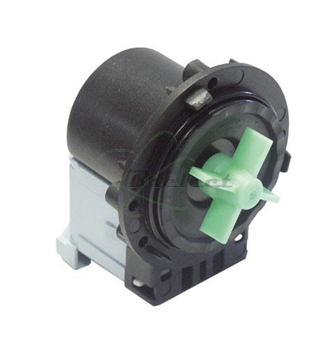 POMPE+DE+VIDANGE+PLASET+50753