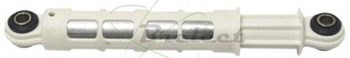 SUSPENSION+AVANT+60N+-++AMORTISSEUR+AEG