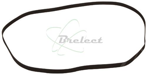 COURROIE+PLATE+Diam%3A+176+x+5+x+0.6MM+