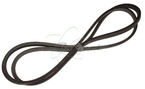 COURROIE+TRAPEZ.+10X1446+-+Long.+1446MM