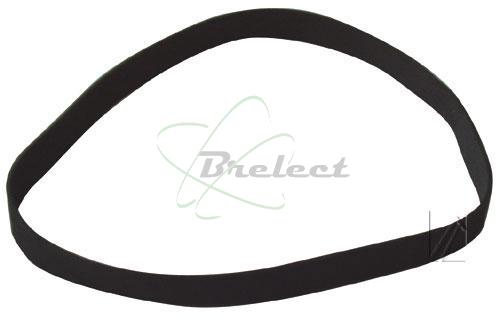 COURROIE+PLATE+Diam%3A+83.5+x+6+x+0.35MM++