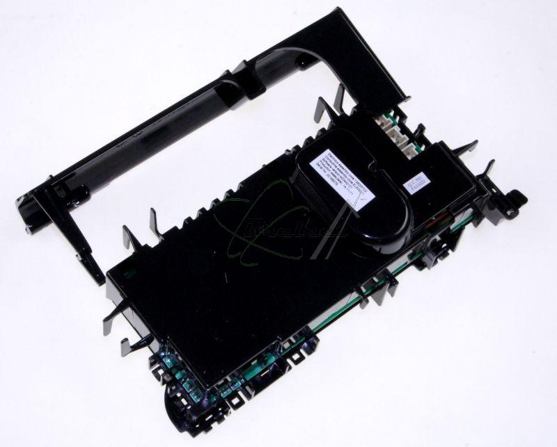 CARTE+CONTROLE+PUISSANCE+MOTEUR