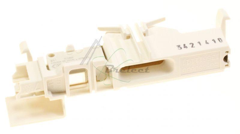 INTERRUPTEUR+DE+PORTE+AEG+ELECTROLUX