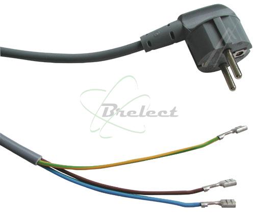 CORDON+SECTEUR+220V+3+X+1.5MM