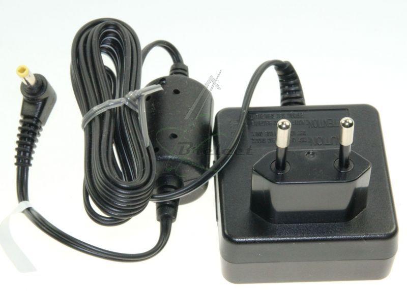 BLOC+ALIMENTATION+AC-ES457K+SONY
