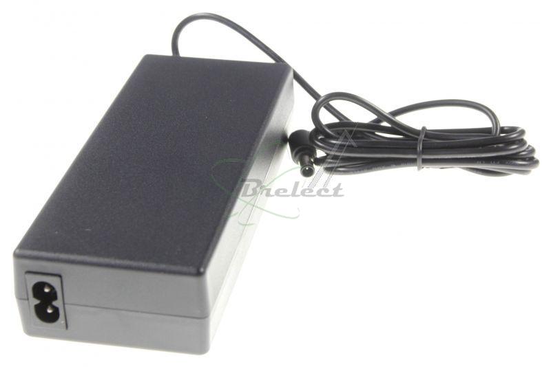 BLOC++ALIMENTATION+EXTERNE+SONY