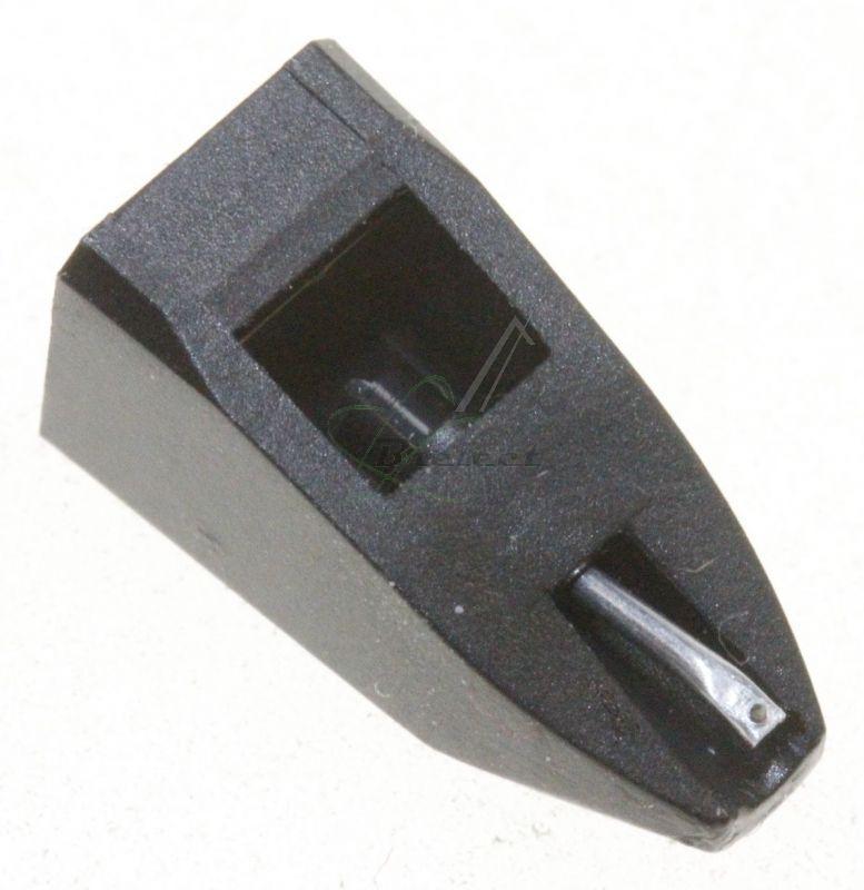 SAPHIR+AIGUILLE+NADEL+20