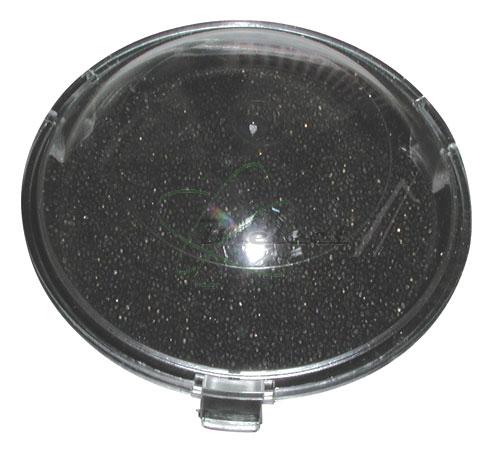 CACHE+DE+LAMPE+2050062AA2+BSH