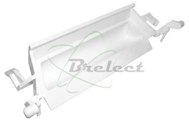 POIGNEE+D+OUVERTURE+ELECTROLUX+%2F+AEG