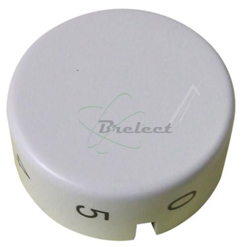 BOUTON+TEMPERATURE+THERMOSTAT+BSH