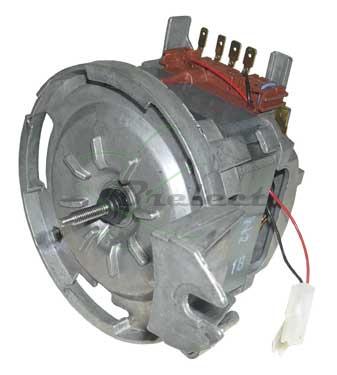 MOTEUR+DE+POMPE+DE+CYCLAGE+BSH