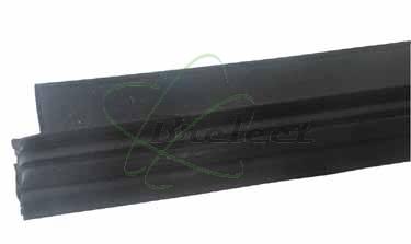 JOINT+DE+BAS+DE+PORTE+PLASTIQUE+-+51.3CM