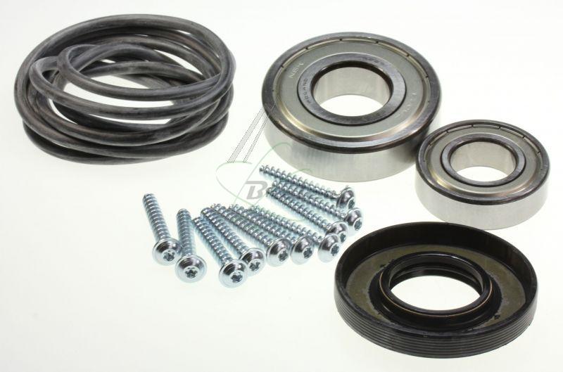 KIT+ROULEMENTS+PALIERS+%2B+JOINTS+SPY+BSH