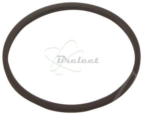 COURROIE+CARREE+Diam%3A+25+x+1.2MM+