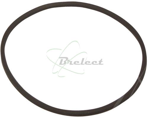 COURROIE+CARREE+Diam%3A+41MM+x+1.2MM