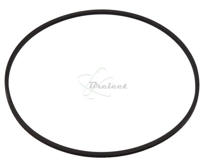 COURROIE+CARREE+Diam%3A+54+x+1.2MM++