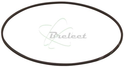 COURROIE+CARREE+Diam%3A+71MM+x+1.2MM