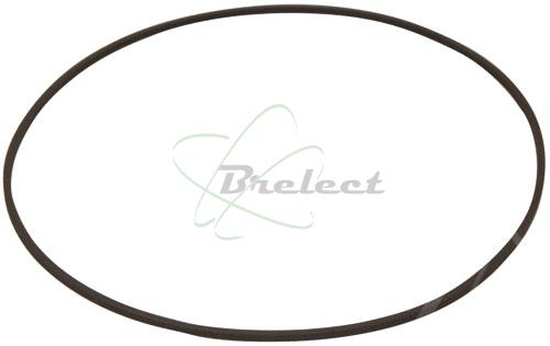COURROIE+CARREE+Diam%3A+83+x+1.2MM
