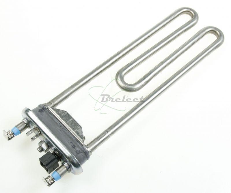 RESISTANCE+%2B+SONDE+CTN+1800W+4.8K+230V